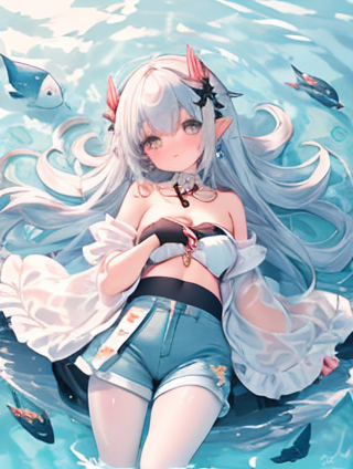分析视角与摄像师视角